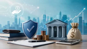 Best Personal Loan Companies in the USA