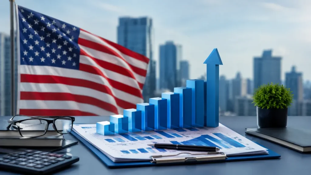 Top 15 Best Business Loan Companies