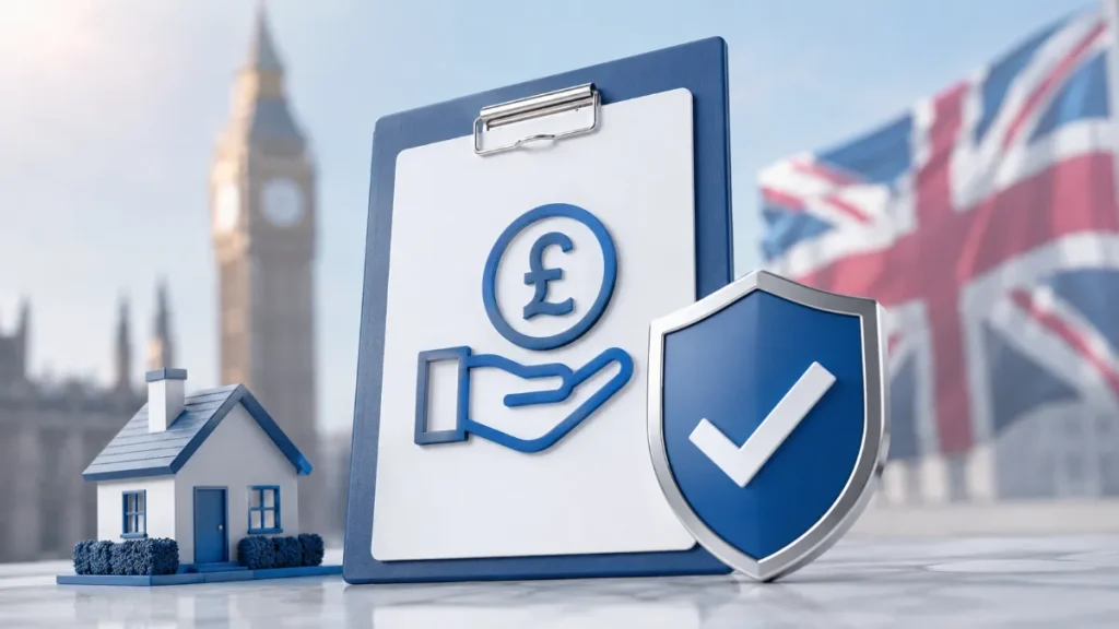 Best Personal Loan Companies in the UK