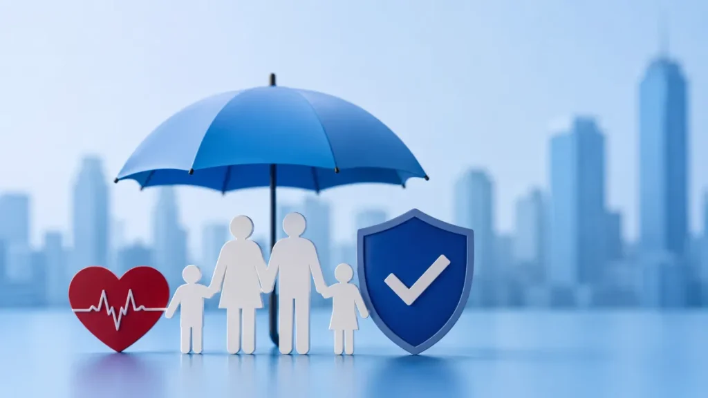 Best Life Insurance Companies in the USA