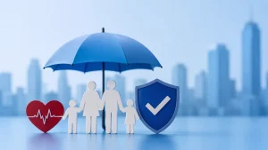 Best Life Insurance Companies in the USA