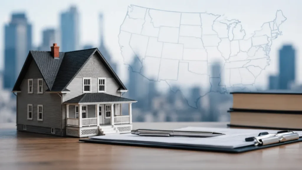Top 7 Best Mortgage Lenders in the USA