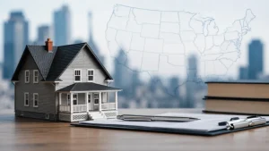 Top 7 Best Mortgage Lenders in the USA